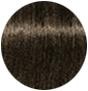 Immagine prodotto Schwarzkopf Professional Igora Royal Absolutes 7-10 Biondo Medio Cendré Naturale (7-10 Biondo medio Cendré naturale)
