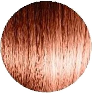 7-40 Mittelblond Beige Natur