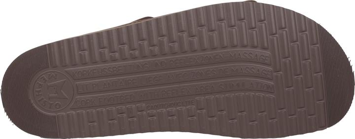 Image du produit Mephisto Nerio (43)