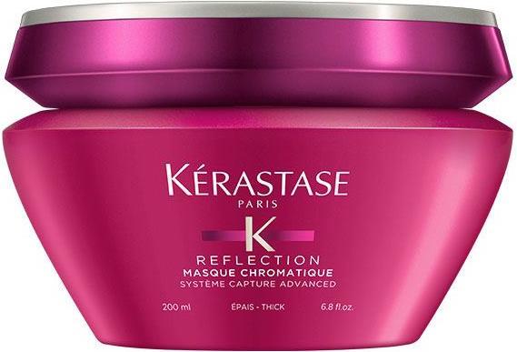 Image du produit Kérastase Reflection (500 ml)