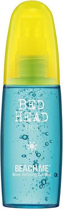 Tigi Beach Me Wave Gel Mist (100 ml)