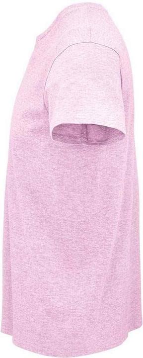 Actual product image Sols Crusader TShirt (XXL)