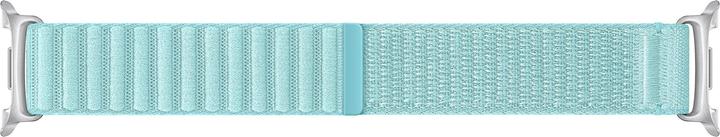 Immagine prodotto Samsung Tessuto (20 mm, Nylon)