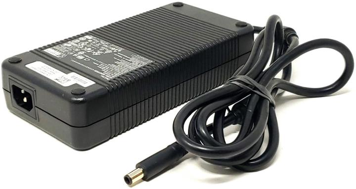 Produktbild Dell AC Adapter, 330W, 19.5V, 3