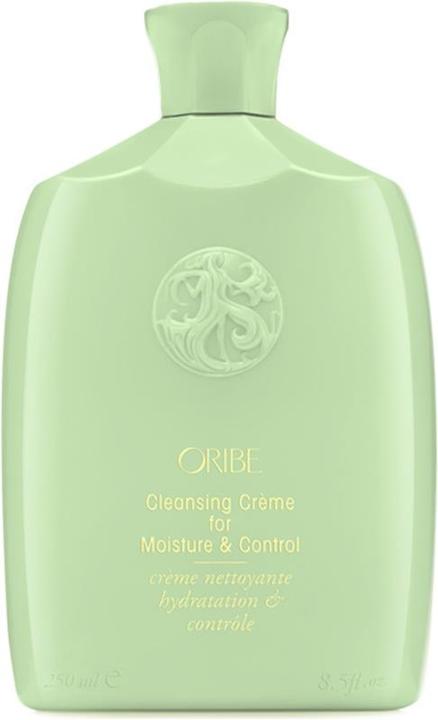 Oribe Care - Cleasing Crème for Moisture & Control