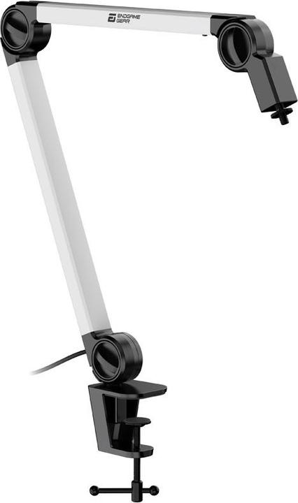 Produktbild Endgame Gear MICARM Mikrofonarm