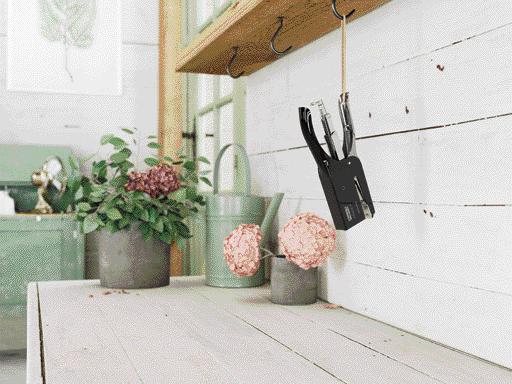 Image du produit Rapid Pince-agrafeuse Classic K1 Retro Magic Black, noir (50 feuilles)