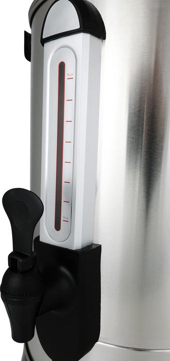 Produktbild Saro Caponno 100
