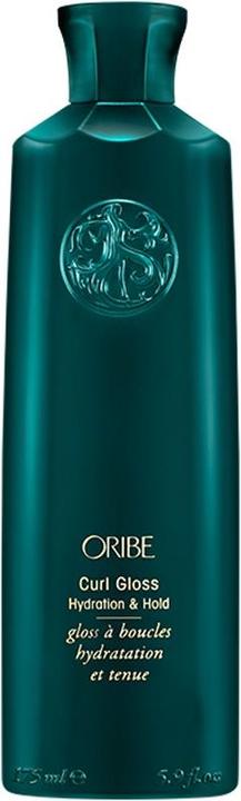 Produktbild Oribe Style - Curl Gloss Hydration & Hold (175 ml)