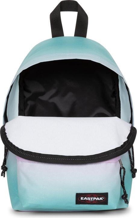 Actual product image Eastpak Orbit