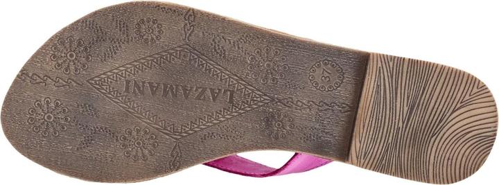 Image du produit Lazamani Pantoletten (40)