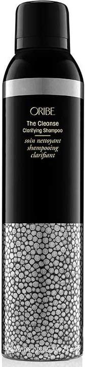 Oribe Care - The Cleanse Clarifying Shampoo (200 ml, Flüssiges Shampoo)
