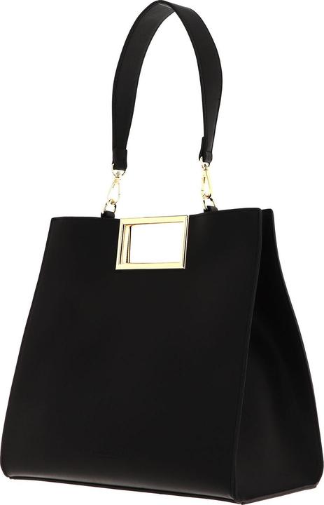 Produktbild Seidenfelt Bjerre Hobo Bag