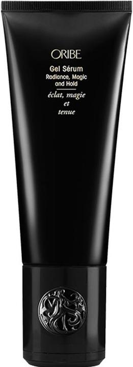 Oribe Style - Gel Sérum Radiance Magic and Hold (Haargel, 150 ml)