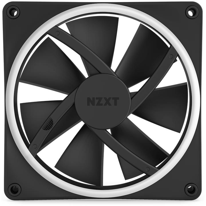 Produktbild NZXT F140 Duo (140 mm, 1 x)