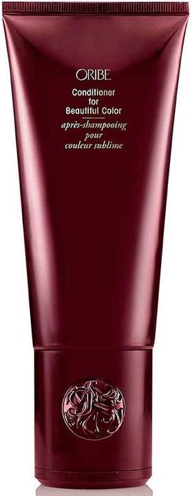 Produktbild Oribe Beautiful Color (200 ml)