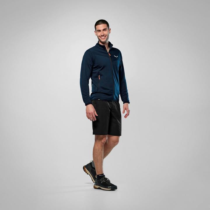 Immagine prodotto Salewa Puez Altavia Pl Jkt M (50, L)