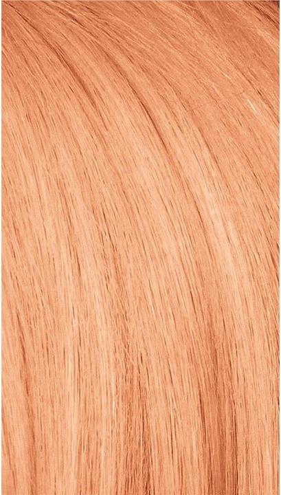 Produktbild Goldwell Colorance (Pastell pfirsich)