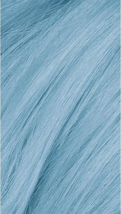 Actual product image Goldwell Colorance (Pastel indigo)
