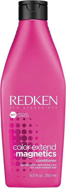 Produktbild Redken Color Extend Magnetics Conditioner (1000 ml)