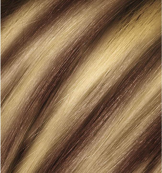 Produktbild Goldwell Colorance Cover Plus (6 Natur)
