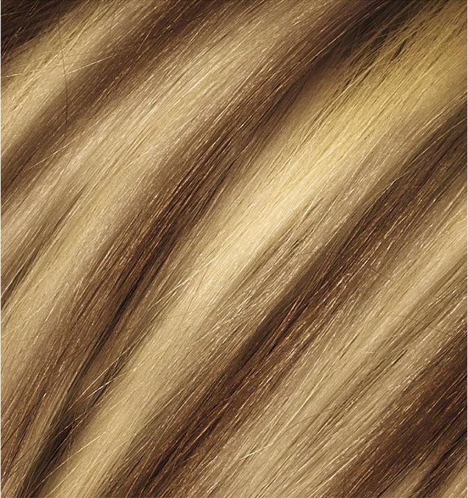 Produktbild Goldwell Colorance Cover Plus (7 Natur)