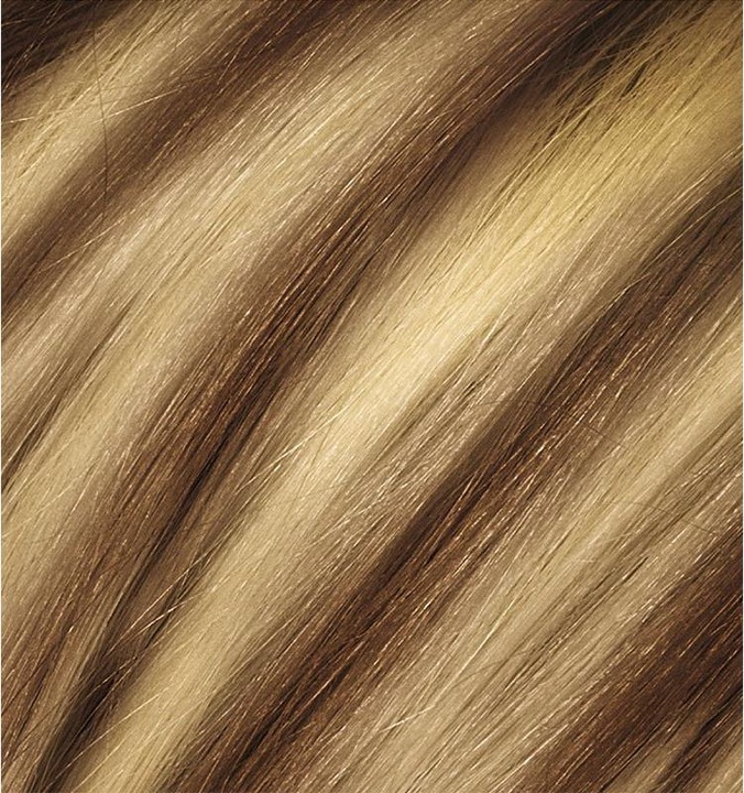 Immagine prodotto Goldwell Colorance Cover Plus (7 Natura)