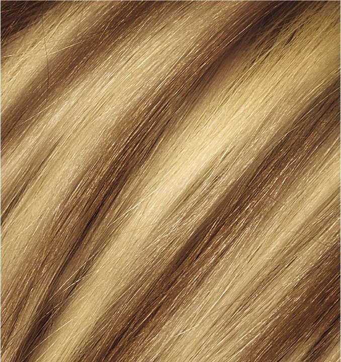 Actual product image Goldwell Colorance Cover Plus (8 naturalLL 8 natural)