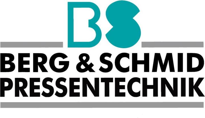 Produktbild Magni Format 4330816412558 Handhebelpresse 800 kp Kniehebel bs