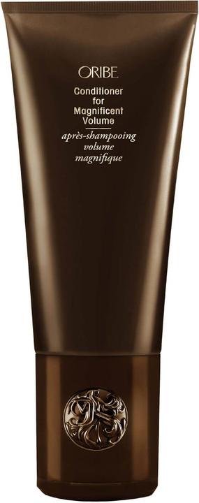 Actual product image Oribe Magnificent Volume (200 ml)