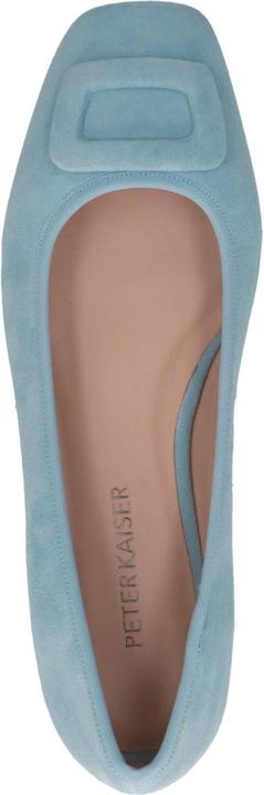 Produktbild Peter Kaiser Ballerinas (40.5)