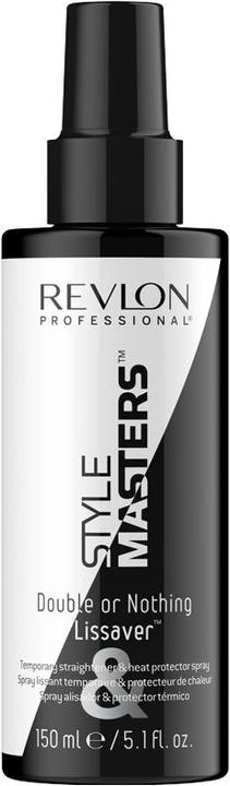 Revlon Professional Double or Nothing Lissaver (150 ml)