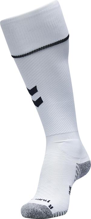 Immagine prodotto hummel CALZINO PRO FOOTBALL 17-18 (41 - 45)