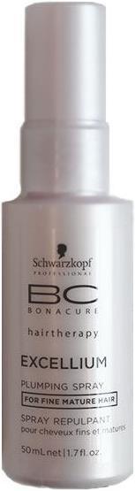 Produktbild Schwarzkopf BC Excellium Plumping Spray