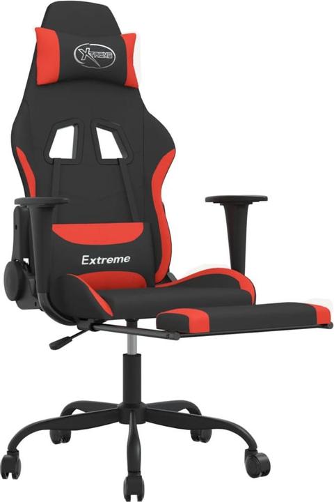 Image du produit vidaXL Gaming-Stuhl