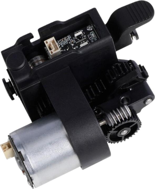 Produktbild Creality CFS Filament Feeding Modul (Ersatzteile)