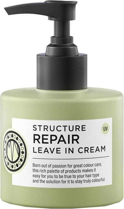 Maria Nila Structure Repair (200 ml)