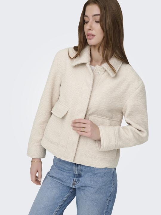 Immagine prodotto Only ONLSANNE Jacke Jacke (S)