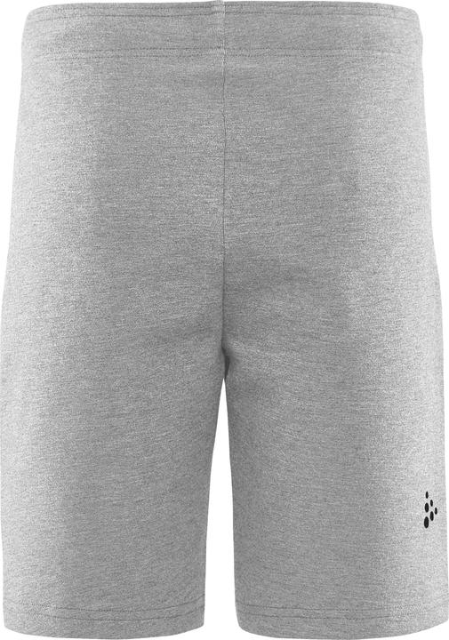 Produktbild Craft Core Soul Sweatshorts Jr