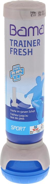 Image du produit Bama Coach Fresh (1 x, 100 ml)