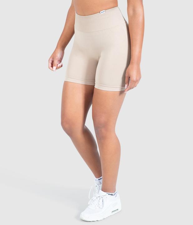 Image du produit Smilodox Shorts Amaze Scrunch (M)