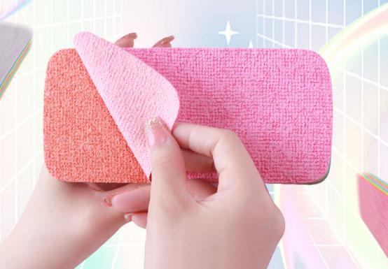 Image du produit Starlyf Multilayer Sponge