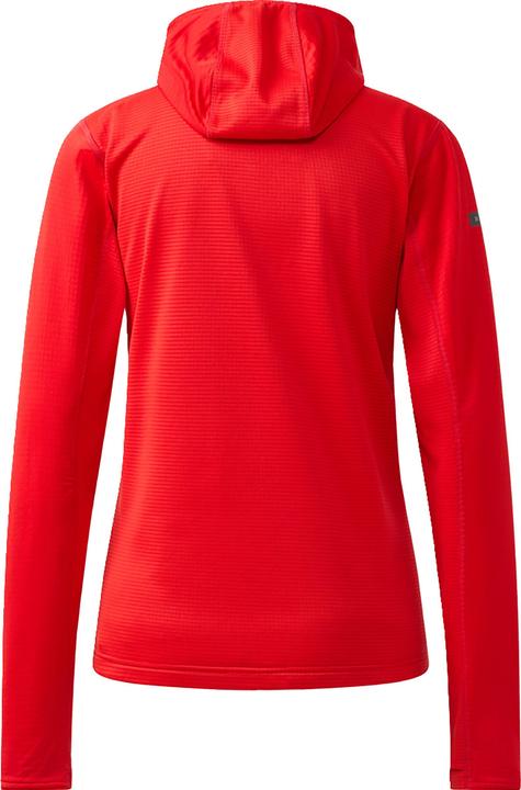 Produktbild Haglöfs L.I.M Mid Multi II Hoodie (XS)