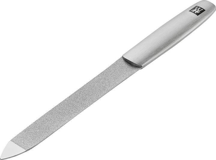 Image du produit Zwilling Twinox Sapphire