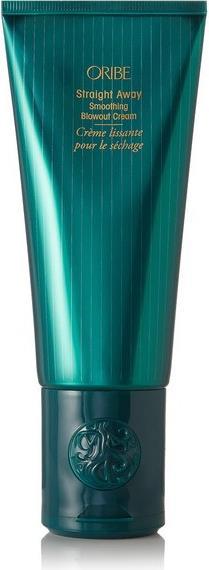 Oribe Straight Away Smoothing Blowout Cream (Haarcreme, 150 ml)
