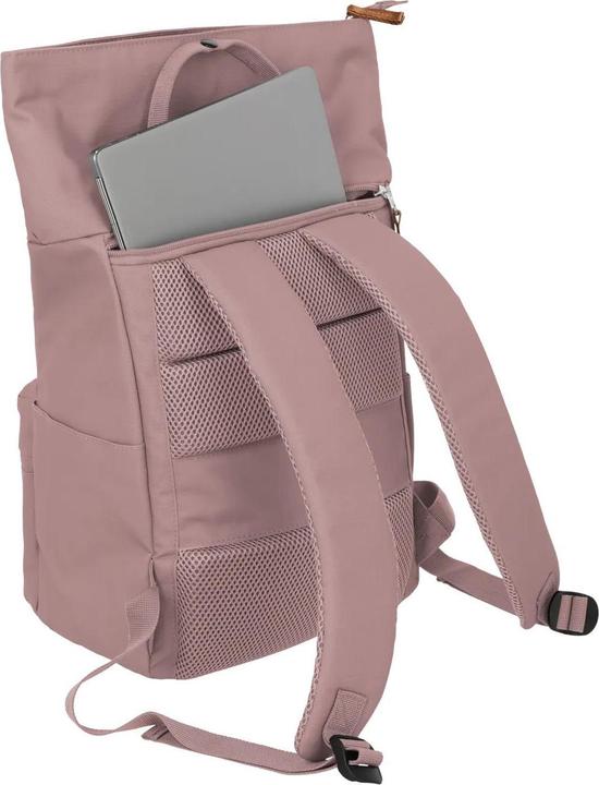 Produktbild Travelite Basics Daypack 37 cm Laptopfach (11 l)