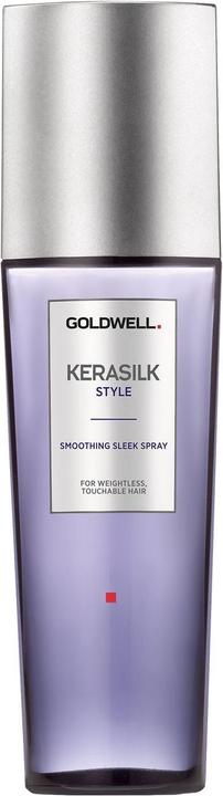 Immagine prodotto Goldwell Lisciatura Spray liscio ed elegante (75 ml)