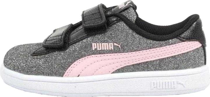 Immagine prodotto Puma Sneaker Smash V2 Leder (22)