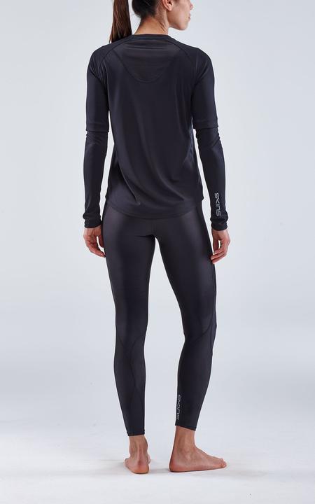 Actual product image Skins S3 longsleeve (S)