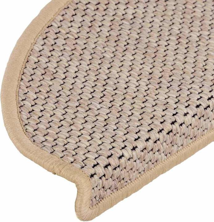 Produktbild VidaXL Kyla (65 x 21 x 4 cm)